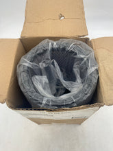 Load image into Gallery viewer, John Deere RE554812 Air Filter Element (Open Box)