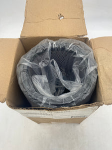 John Deere RE554812 Air Filter Element (Open Box)