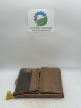 Load image into Gallery viewer, Caterpillar 4W-2606 OEM Crankshaft Seal, 311.40mm OD (Open Box)