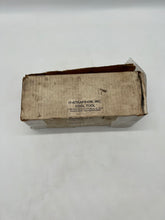 Load image into Gallery viewer, It Straps On T001 Cool Tool High Tensioning Tool (Used)
