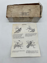 Load image into Gallery viewer, It Straps On T001 Cool Tool High Tensioning Tool (Used)