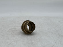 Load image into Gallery viewer, Caterpillar 6B-6224 OEM Water Director Ferrule *Bag of (32)* (New)