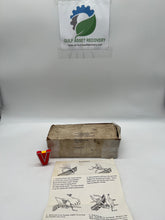 Load image into Gallery viewer, It Straps On T001 Cool Tool High Tensioning Tool (Used)