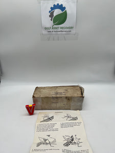 It Straps On T001 Cool Tool High Tensioning Tool (Used)