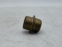 Load image into Gallery viewer, Caterpillar 6B-6224 OEM Water Director Ferrule *Bag of (32)* (New)