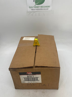 Baldwin BF971 Spin-On Fuel Filter *Box of (11) Filters* (Open Box)