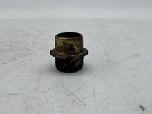 Load image into Gallery viewer, Caterpillar 6B-6224 OEM Water Director Ferrule *Bag of (32)* (New)