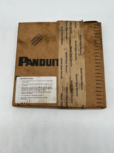 Load image into Gallery viewer, Panduit Pan-Steel MSW63T15-CR4 Custom Length SS Strapping (New)