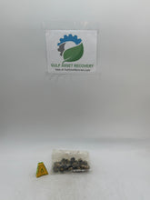 Load image into Gallery viewer, Caterpillar 6B-6224 OEM Water Director Ferrule *Bag of (32)* (New)
