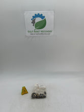 Load image into Gallery viewer, Caterpillar 7B-2420 OEM Cylinder Head Water Ferrule *Bag of (24)* (New)