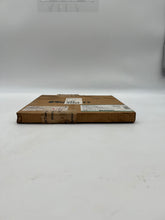 Load image into Gallery viewer, Panduit Pan-Steel MSW63T15-CR4 Custom Length SS Strapping (New)