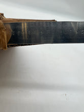 Load image into Gallery viewer, Panduit Pan-Steel MSW63T15-CR4 Custom Length SS Strapping (New)