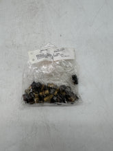 Load image into Gallery viewer, Caterpillar 7B-2420 OEM Cylinder Head Water Ferrule *Bag of (24)* (New)