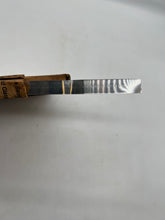 Load image into Gallery viewer, Panduit Pan-Steel MSW63T15-CR4 Custom Length SS Strapping (New)