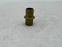 Load image into Gallery viewer, Caterpillar 7B-2420 OEM Cylinder Head Water Ferrule *Bag of (24)* (New)