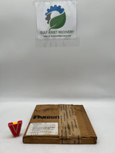 Load image into Gallery viewer, Panduit Pan-Steel MSW63T15-CR4 Custom Length SS Strapping (New)