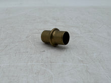 Load image into Gallery viewer, Caterpillar 7B-2420 OEM Cylinder Head Water Ferrule *Bag of (24)* (New)