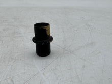 Load image into Gallery viewer, Caterpillar 7B-2420 OEM Cylinder Head Water Ferrule *Bag of (24)* (New)