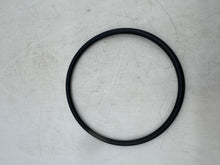 Load image into Gallery viewer, Caterpillar 5H-6733 OEM O-Ring, 6.99 x 139.07mm 75A NBR *Lot of (18)* (New)