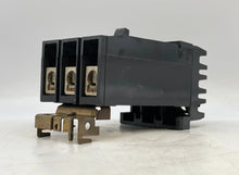Load image into Gallery viewer, Square D Q23217535 Circuit Breaker 175A 240VAC 3-Pole (Used)