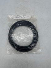Load image into Gallery viewer, Caterpillar 5H-6733 OEM O-Ring, 6.99 x 139.07mm 75A NBR *Lot of (18)* (New)