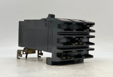 Load image into Gallery viewer, Square D Q23217535 Circuit Breaker 175A 240VAC 3-Pole (Used)