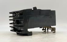 Load image into Gallery viewer, Square D Q23217535 Circuit Breaker 175A 240VAC 3-Pole (Used)