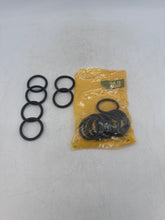 Load image into Gallery viewer, Caterpillar 6L-7817 OEM O-Ring Seal, 40.64mm ID *Lot of (16)* (New)