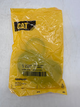 Load image into Gallery viewer, Caterpillar 6L-7817 OEM O-Ring Seal, 40.64mm ID *Lot of (16)* (New)