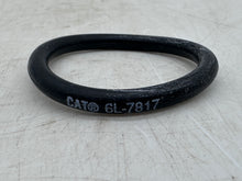 Load image into Gallery viewer, Caterpillar 6L-7817 OEM O-Ring Seal, 40.64mm ID *Lot of (16)* (New)