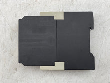 Load image into Gallery viewer, Entrelec Schiele 2.430.102.01 ERS Timetron ON Delay Timer Relay, 0.05s-300h (Used)