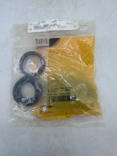 Load image into Gallery viewer, Caterpillar 6L-7817 OEM O-Ring Seal, 40.64mm ID *Lot of (16)* (New)