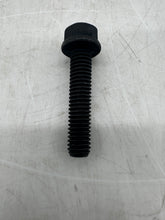 Load image into Gallery viewer, Caterpillar 2N-2765 OEM Hex Flange Head Bolt, 3/8&quot;-16 x 1-3/4&quot; *Box of (8)* (New)