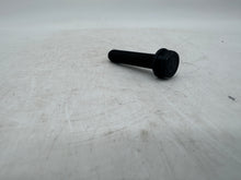 Load image into Gallery viewer, Caterpillar 2N-2765 OEM Hex Flange Head Bolt, 3/8&quot;-16 x 1-3/4&quot; *Box of (8)* (New)