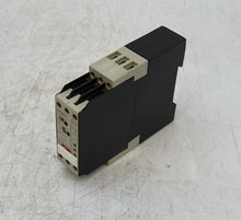 Load image into Gallery viewer, Entrelec Schiele 2.430.103.02 ERS Timetron ON Delay Timer Relay, 0.05s-300h (Used)