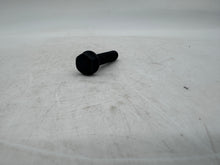 Load image into Gallery viewer, Caterpillar 2N-2765 OEM Hex Flange Head Bolt, 3/8&quot;-16 x 1-3/4&quot; *Box of (8)* (New)