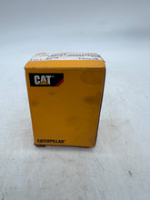 Load image into Gallery viewer, Caterpillar 2N-2765 OEM Hex Flange Head Bolt, 3/8&quot;-16 x 1-3/4&quot; *Box of (8)* (New)
