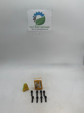 Load image into Gallery viewer, Caterpillar 2N-2765 OEM Hex Flange Head Bolt, 3/8&quot;-16 x 1-3/4&quot; *Box of (8)* (New)