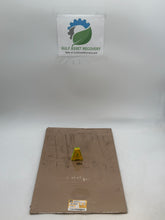 Load image into Gallery viewer, Caterpillar 3N-3220 OEM Cylinder Head Gasket, 0.06&quot; Thick (New)