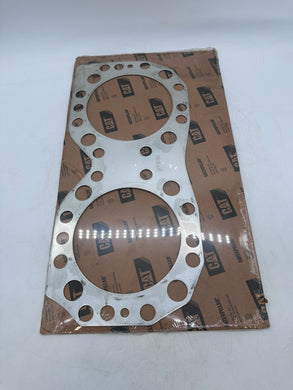Caterpillar 3N-3220 OEM Cylinder Head Gasket, 0.06