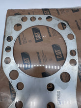 Load image into Gallery viewer, Caterpillar 3N-3220 OEM Cylinder Head Gasket, 0.06&quot; Thick (New)