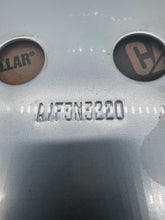 Load image into Gallery viewer, Caterpillar 3N-3220 OEM Cylinder Head Gasket, 0.06&quot; Thick (New)