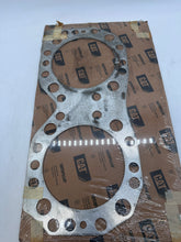Load image into Gallery viewer, Caterpillar 3N-3220 OEM Cylinder Head Gasket, 0.06&quot; Thick (New)