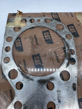 Load image into Gallery viewer, Caterpillar 3N-3220 OEM Cylinder Head Gasket, 0.06&quot; Thick (New)