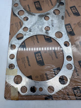 Load image into Gallery viewer, Caterpillar 3N-3220 OEM Cylinder Head Gasket, 0.06&quot; Thick (New)