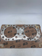 Load image into Gallery viewer, Caterpillar 3N-3220 OEM Cylinder Head Gasket, 0.06&quot; Thick (New)