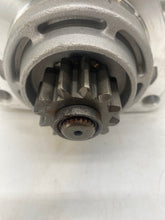 Load image into Gallery viewer, Cummins 3965283 Delco Remy 19026029 Electric Starter, 12V CW, 12-Tooth (No Box)