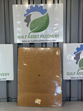 Load image into Gallery viewer, Caterpillar 2N-5693 OEM Aftercooler Housing Gasket (New)