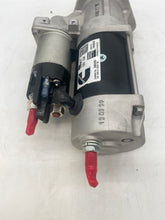 Load image into Gallery viewer, Cummins 3965283 Delco Remy 19026029 Electric Starter, 12V CW, 12-Tooth (No Box)