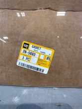 Load image into Gallery viewer, Caterpillar 2N-5693 OEM Aftercooler Housing Gasket (New)